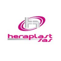 Heraplast sas logo
